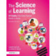 The Science of Learning: 99 Studies That Every Teacher Needs to Know