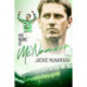 His Name is McNamara: The Autobiography of Jackie McNamara