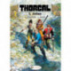 Thorgal Vol. 22: I, Jolan