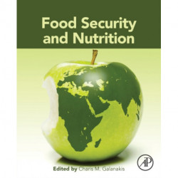 Food Security and Nutrition