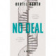 No Deal
