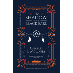 The Shadow of the Black Earl
