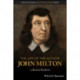 The Life of the Author: John Milton