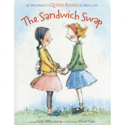 The Sandwich Swap