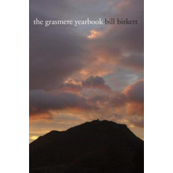 The Grasmere Yearbook