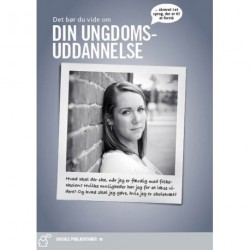 Ungdomsuddannelse til alle