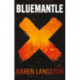 Bluemantle