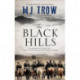The Black Hills