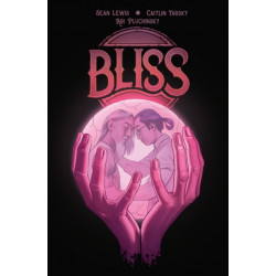 Bliss