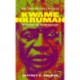 Kwame Nkrumah: Visions of Liberation