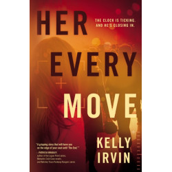 Her Every Move