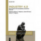 Industry 4.0: Implications for Management, Economics and Law