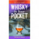 Whisky in Your Pocket: 10th edition based on the original 'Malt Whisky Almanac'