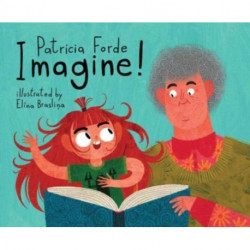 Imagine!