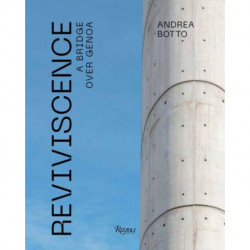 Reviviscence: A Bridge over Genoa