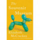 The Souvenir Museum: Stories