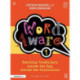 Word Aware 1: Teaching Vocabulary Across the Day, Across the Curriculum