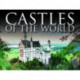 Castles of the World