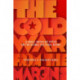 The Cold War from the Margins: A Small Socialist State on the Global Cultural Scene