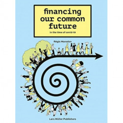 Financing Our Common Future