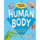 Quick Fix Science: Human Body