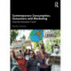 Contemporary Consumption, Consumers and Marketing: Cases from Generations Y and Z