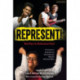 Represent!: New Plays for Multicultural Youth