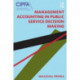 Management Accounting in Public Service Decision Making