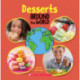 Desserts Around the World (Around the World)