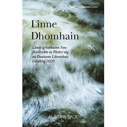 Linne Dhomhain (Dark Pool)
