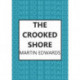 The Crooked Shore: The riveting cold case mystery