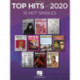 Top Hits of 2020: 15 Hot Singles