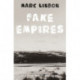 Fake Empires