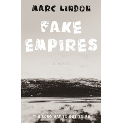 Fake Empires