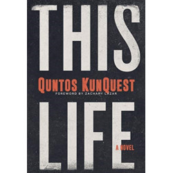 This Life: A Novel