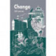 Change