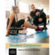 WJEC/Eduqas GCSE PE Personal Fitness Programme: Student Companion