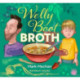 Welly Boot Broth