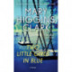 Two Little Girls in Blue: A Novel
