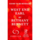 West End Earl