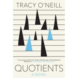 Quotients