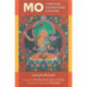 Mo: The Tibetan Divination System