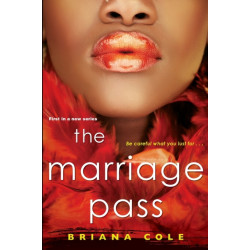 The Marriage Pass