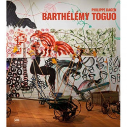 Barthelemy Toguo (bilingual edition)