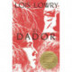 El Dador: The Giver (Spanish Edition), a Newbery Award Winner