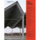 Flanders Architectural Review N°14: When Attitudes Take Form