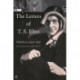 The Letters of T. S. Eliot Volume 9: 1939–1941