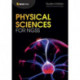 Physical Sciences for NGSS: Student Edition
