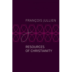 Resources of Christianity