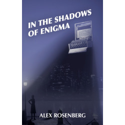 In the Shadows of Enigma: A Novel